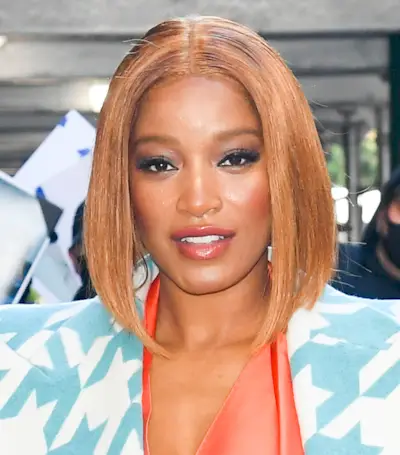 copper-hair-color-ideas-297390-1642642216498-main