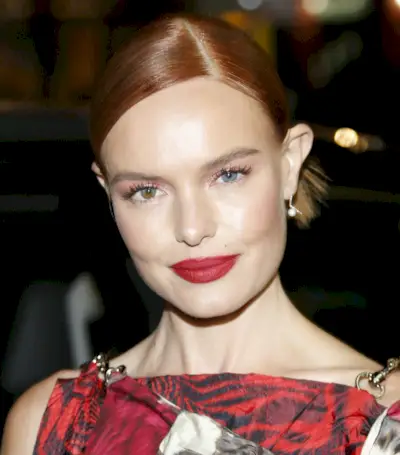 copper-hair-color-ideas-297390-1642642872297-main