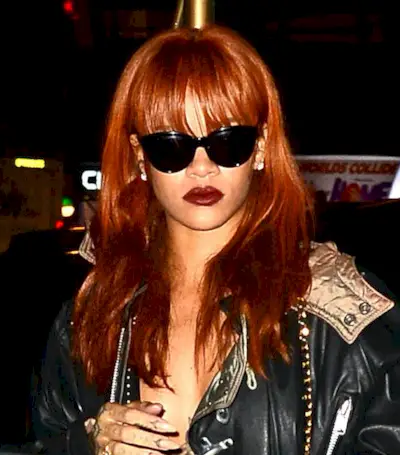 copper-hair-color-ideas-297390-1642641786501-main