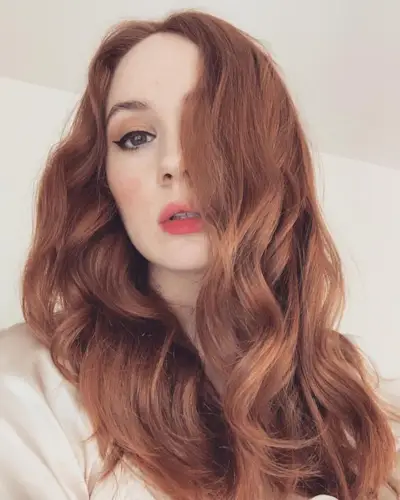 copper-hair-color-ideas-297390-1642640702441-main