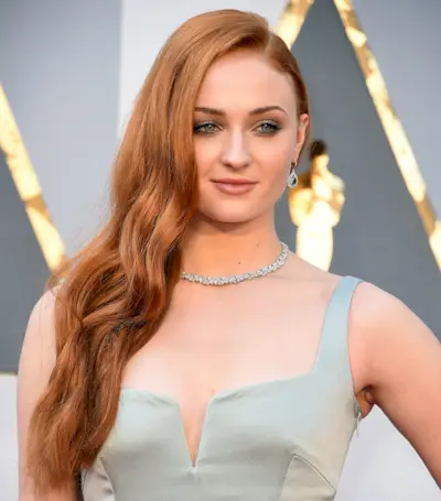 copper-hair-color-ideas-297390-1642641344290-main