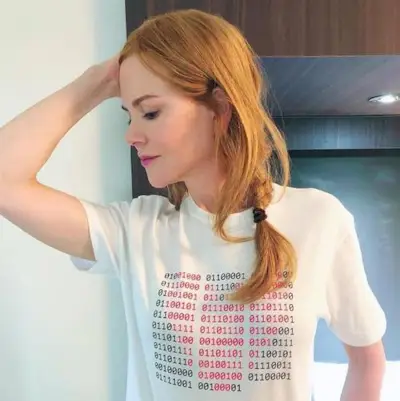 copper-hair-color-ideas-297390-1642641262983-main