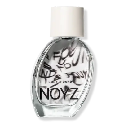 Florist Eau De Parfum