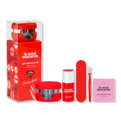 DIOR VERNIS in Lemon Glow