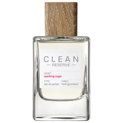 Reserve - Sparkling Sugar Eau De Parfum