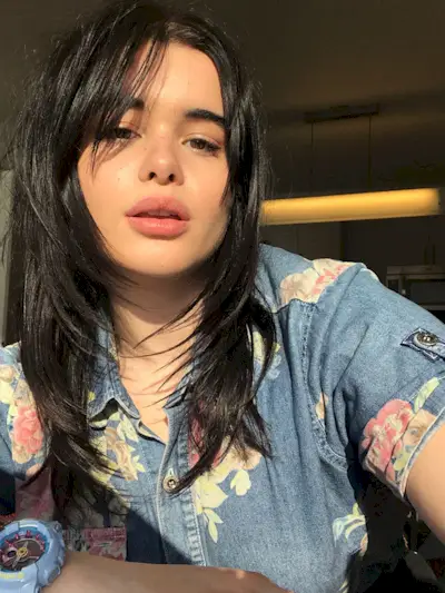 long-shag-haircuts-297301-1642177377648-image