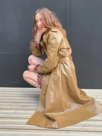 long-shag-haircuts-297301-1642177379146-image