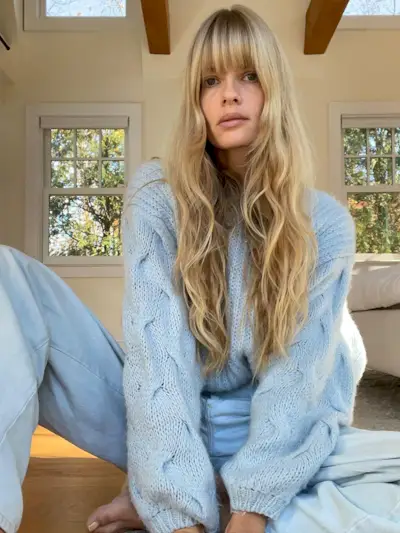 long-shag-haircuts-297301-1642177060041-image