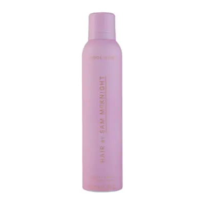 Hair by Sam Mcknight Cool Girl Texture Mist 250ml