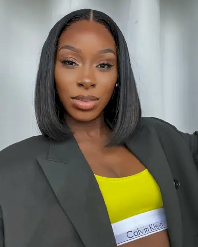 box-bob-305223-1679234672798-main