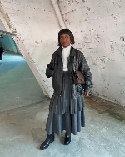 box-bob-305223-1679234821414-main