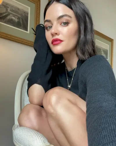 box-bob-305223-1679231507238-main