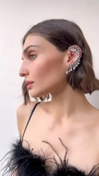 box-bob-305223-1679238505574-main