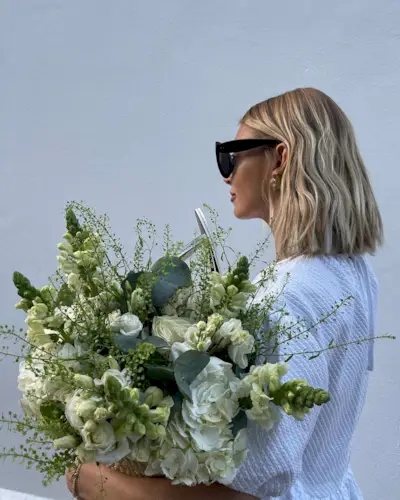 box-bob-305223-1679234148806-main