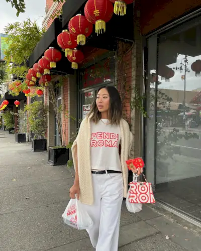 box-bob-305223-1679234300268-main