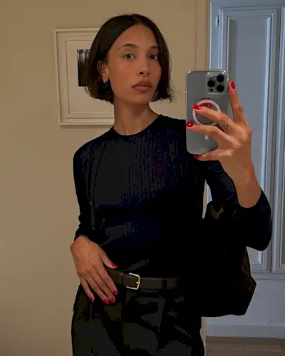 box-bob-305223-1679234394880-main