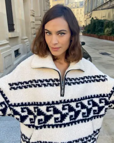 box-bob-305223-1679234523293-main