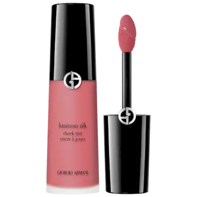 Luminous Silk Cheek Tint