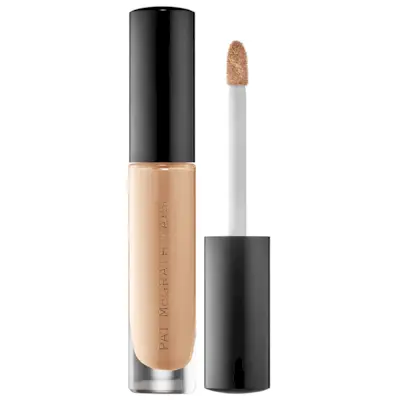 Sublime Perfection Concealer