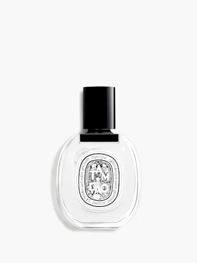 Diptyque Tam Dao Eau de Toilette