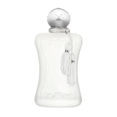 Parfums de Marly Valaya Eau de Parfum
