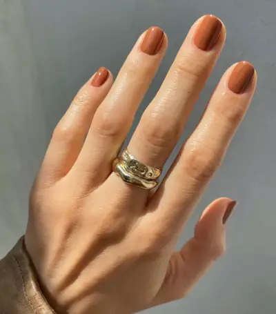 pretty-nail-colors-285567-1683234388423-main