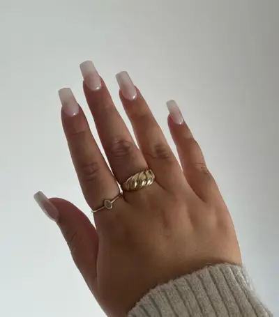 pretty-nail-colors-285567-1683234450955-main