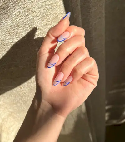 pretty-nail-colors-285567-1683234466613-main