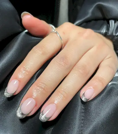 pretty-nail-colors-285567-1683234498142-main