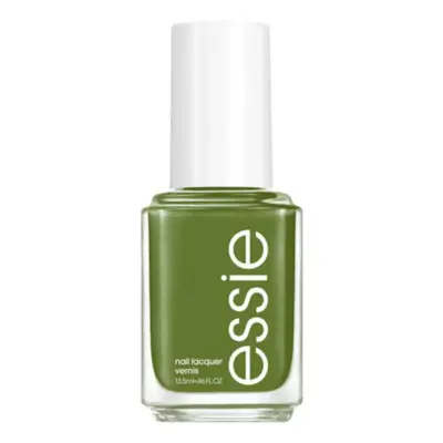Essie + Nail Polish in Willow in the Wind