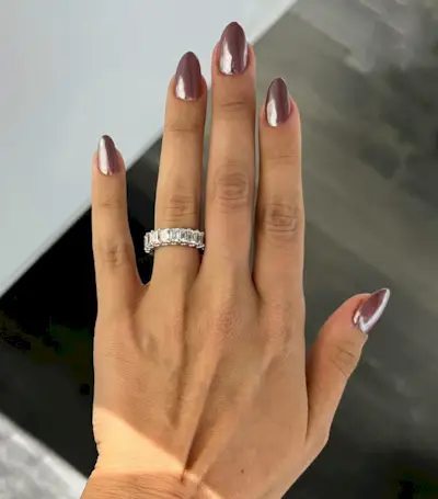 pretty-nail-colors-285567-1683234601212-main