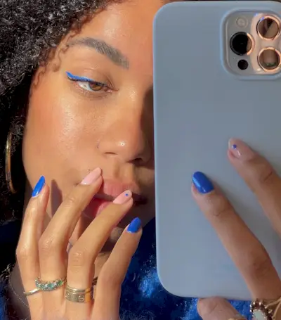 pretty-nail-colors-285567-1683234618829-main