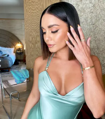 pretty-nail-colors-285567-1683234633654-main