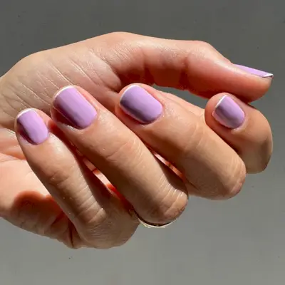 pretty-nail-colors-285567-1683160196084-main