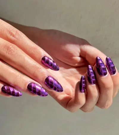 pretty-nail-colors-285567-1683234685445-main
