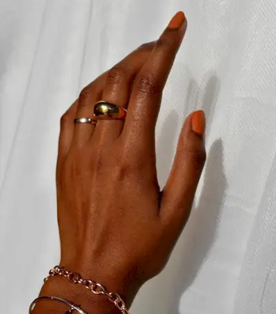 pretty-nail-colors-285567-1683234716562-main