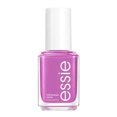 Essie + Nail Polish in Play Date
