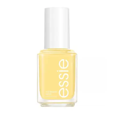 Essie + Nail Polish in All Fun & Games