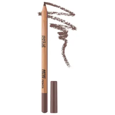 Artist Color Pencil Longwear Lip Liner