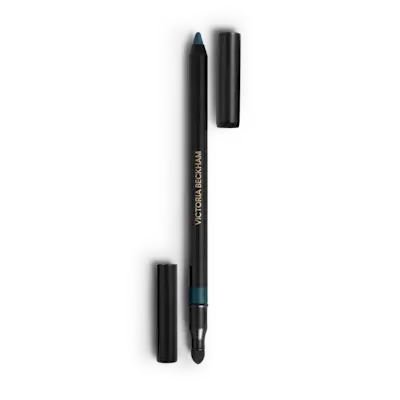 Grandelash - Md Lash Enhancing Serum