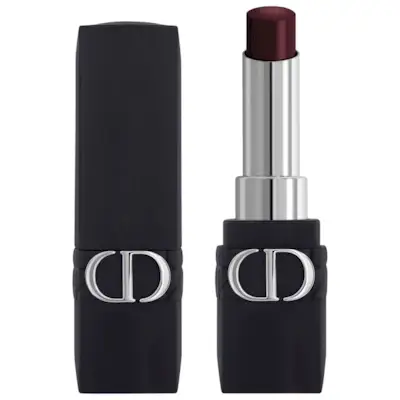 Rouge Dior Forever Transfer-Proof Lipstick