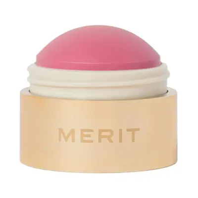 Merit Beauty, Flush Balm