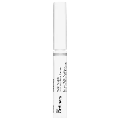 Colorgraph Waterproof Gel Eyeliner Pencil