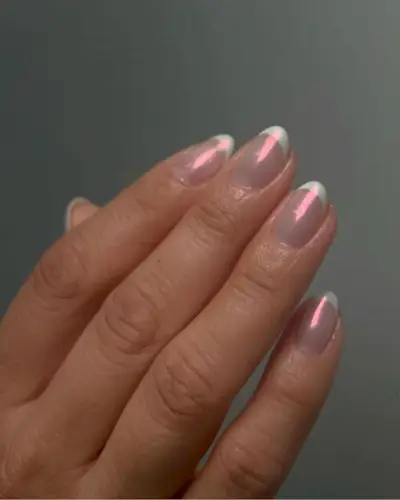 popular-nail-colours-2024-311383-1703086010992-main