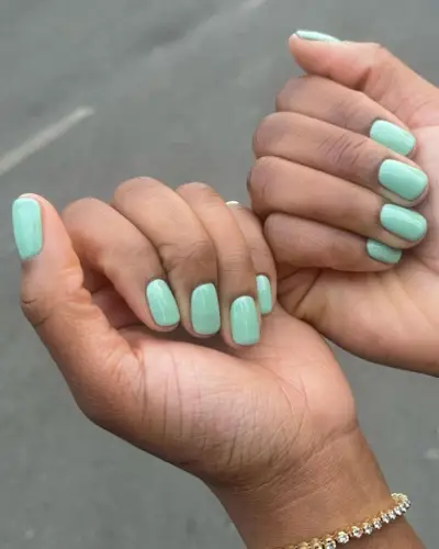 popular-nail-colours-2024-311383-1703072392683-main