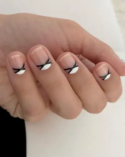 popular-nail-colours-2024-311383-1703071919748-main