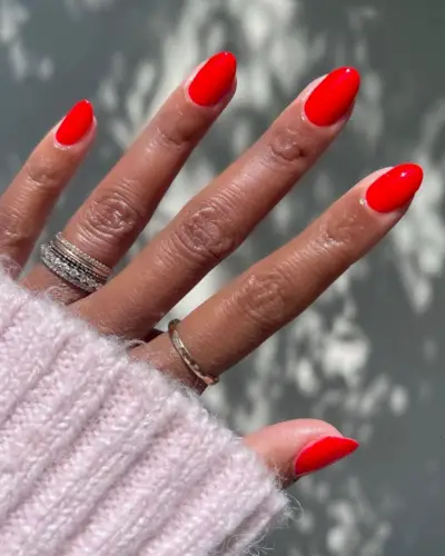 popular-nail-colours-2024-311383-1703085747834-main