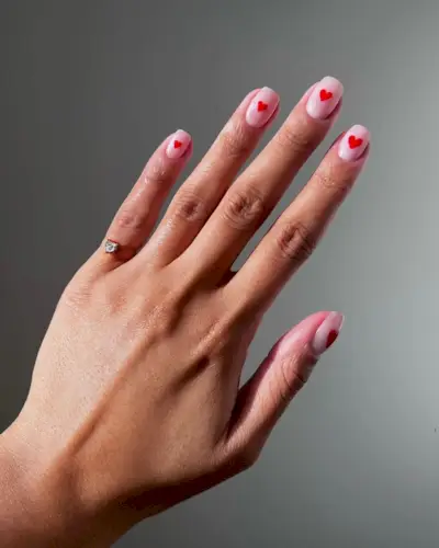 popular-nail-colours-2024-311383-1703085775352-main