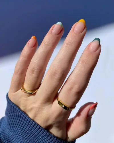 colourful-french-manicures-293423-1621936571641-main