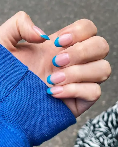 colourful-french-manicures-293423-1621935359351-main